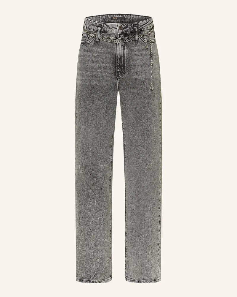 Maje Straight Jeans 0505