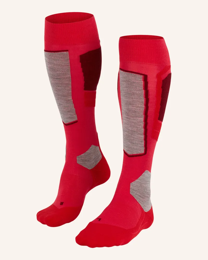 Falke Skisocken SK4 8680
