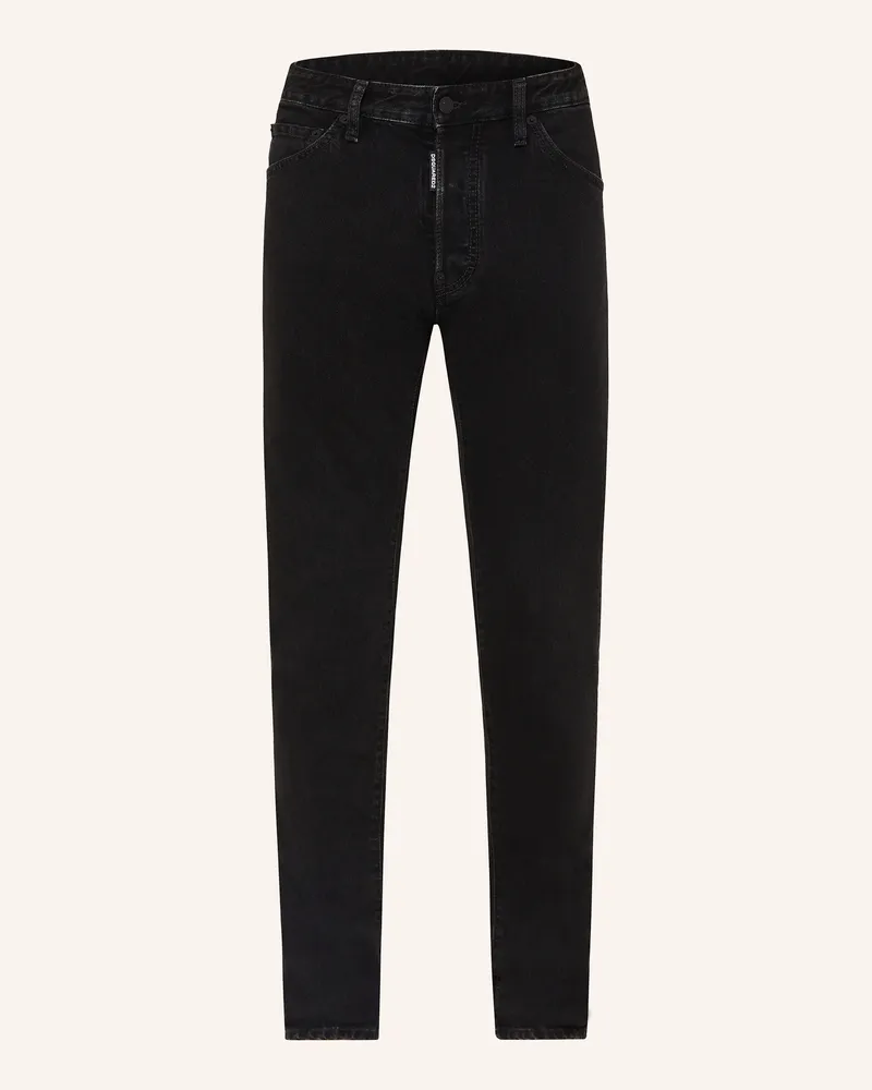 Dsquared2 Jeans COOL GUY Slim Fit 900