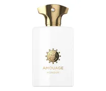 Honour Man Eau de Parfum 100 ml