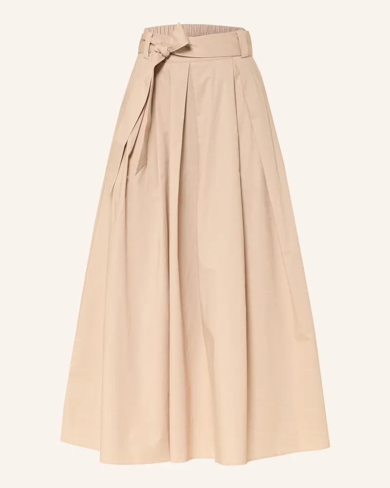 More & More Rock beige Camel