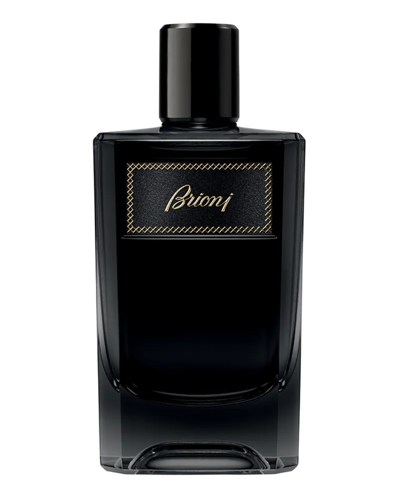 Brioni BRIONI 