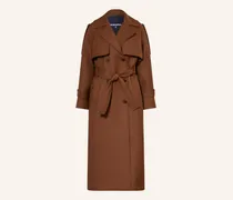 Trenchcoat