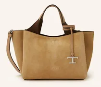 Handtasche APA