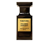 Tom Ford FOUGÈRE D'ARGENT 50 ml, 5140 € / 1 l 