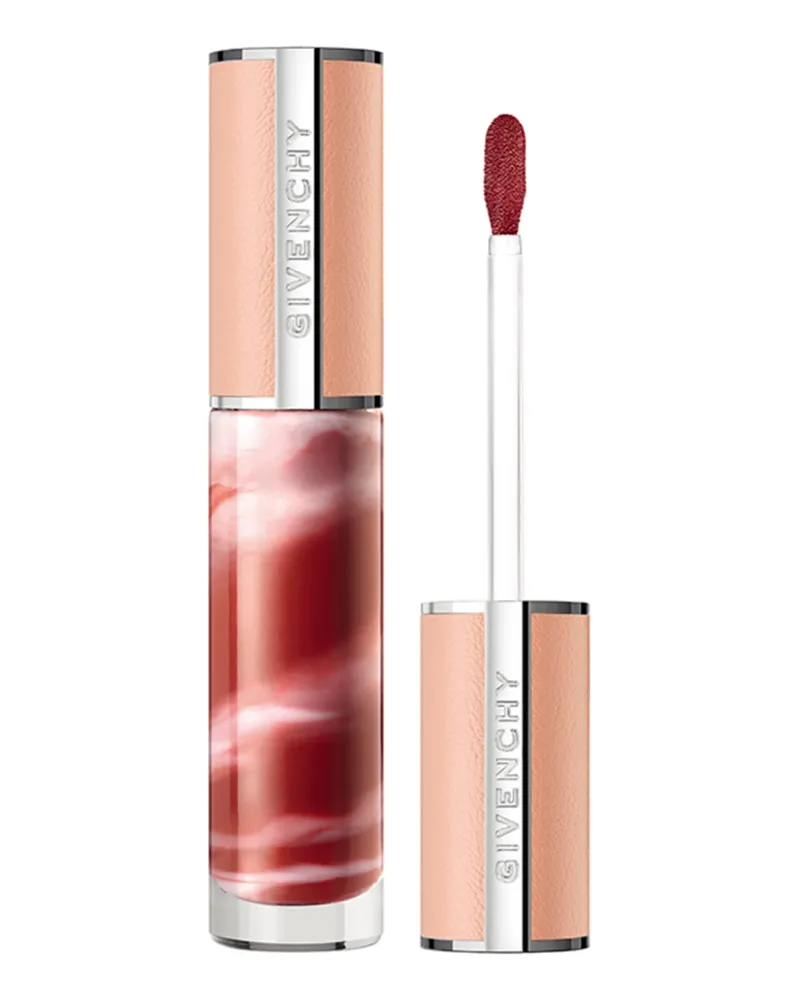 Givenchy ROSE PERFECTO N117
