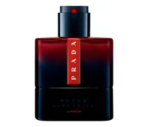 LUNA ROSSA OCEAN