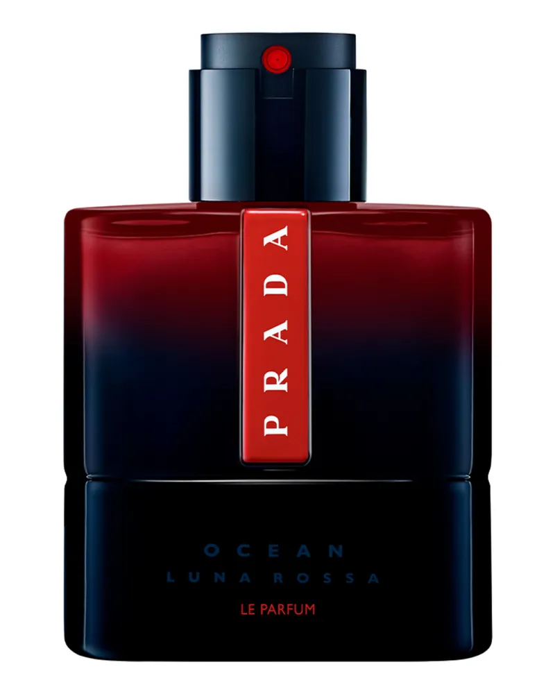 Prada LUNA ROSSA OCEAN 