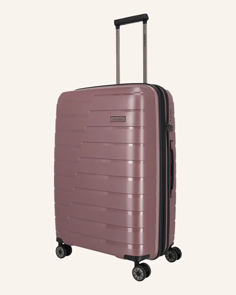 Travelite Trolley AIR BASE M Helllila