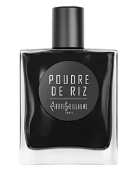 Pierre Guillaume Paris POUDRE DE RIZ 100 ml, 1600 € / 1 l 