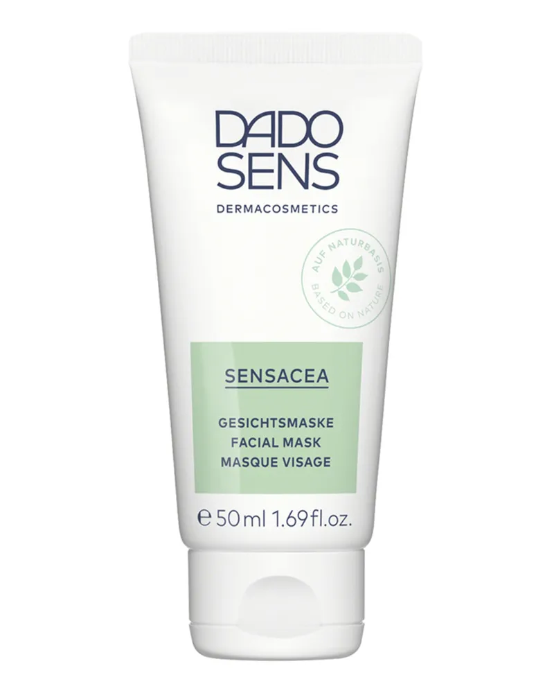Dado Sens SENSACEA 