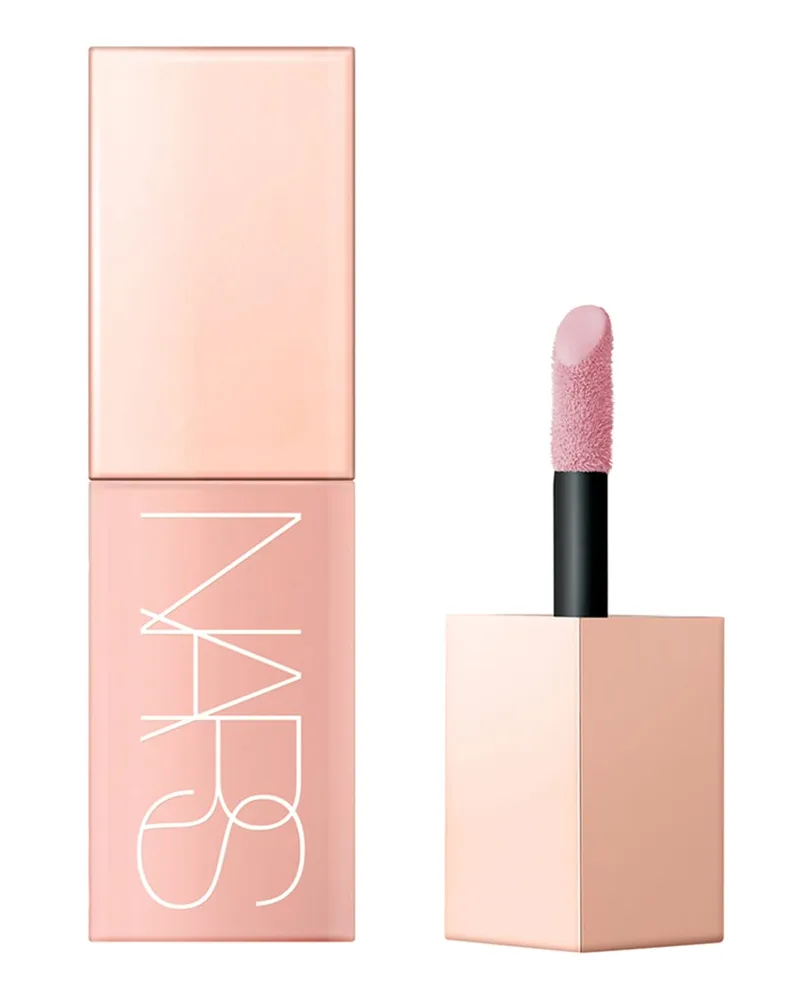 NARS Cosmetics AFTERGLOW LIQUID BLUSH 5428.57 € / 1 l 