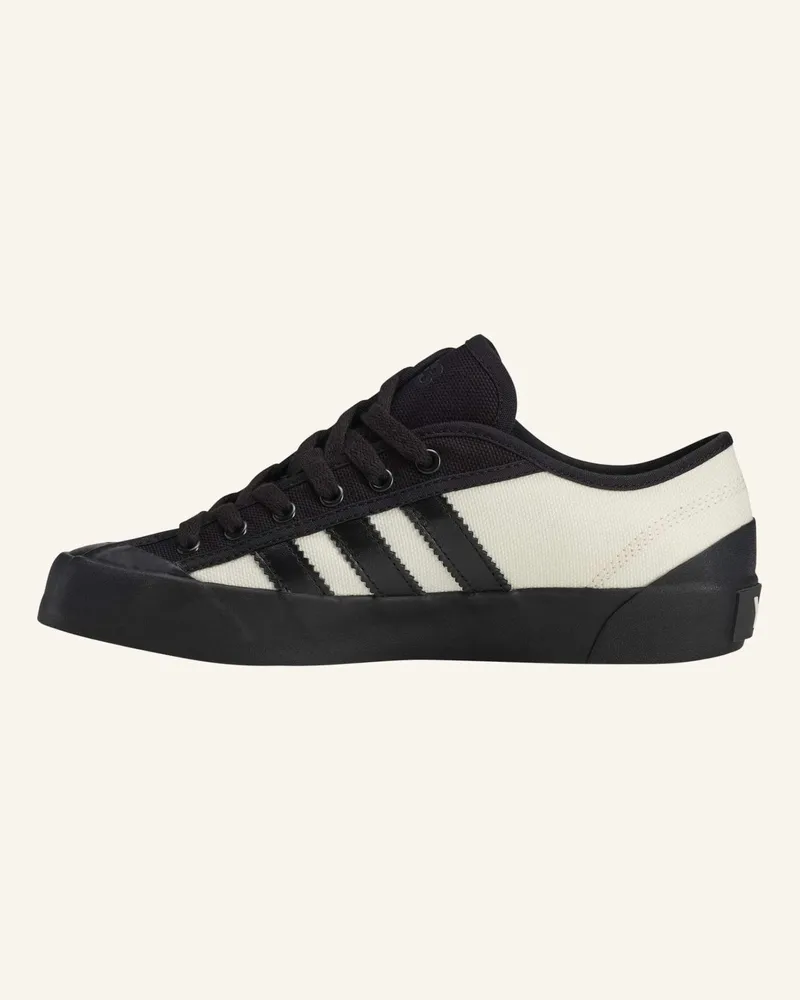 Y-3 Y-3 Nisi Lo weiss Weiss
