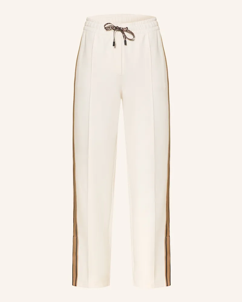 Marc Cain Track Pants WASHINGTON 112