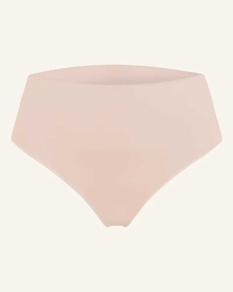 Spanx Shape-String ECOCARE EVERDAY Beige