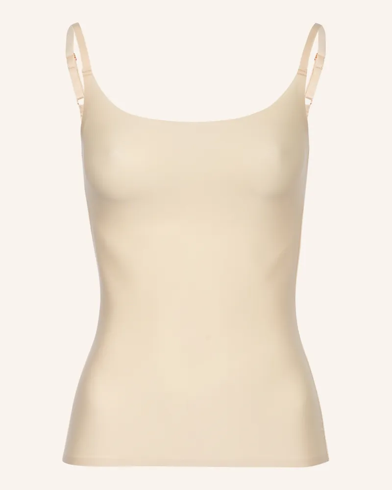Magic Bodyfashion Shape-Top DREAM CAMI Beige