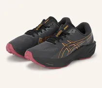 Laufschuhe Gt-2000 15 Gtx grau