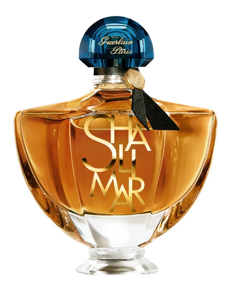Guerlain SHALIMAR L'ESSENCE 