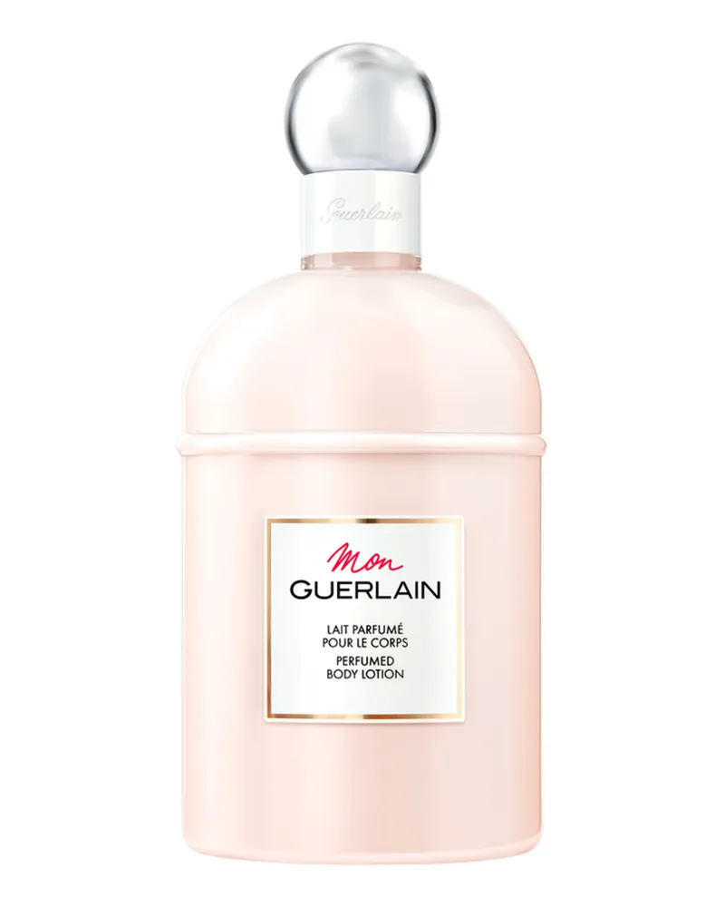 Guerlain MON GUERLAIN 