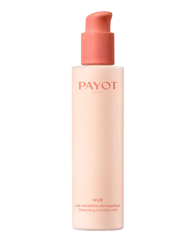 Payot NUE 