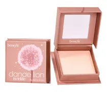 Dandelion Twinkle Highlighter