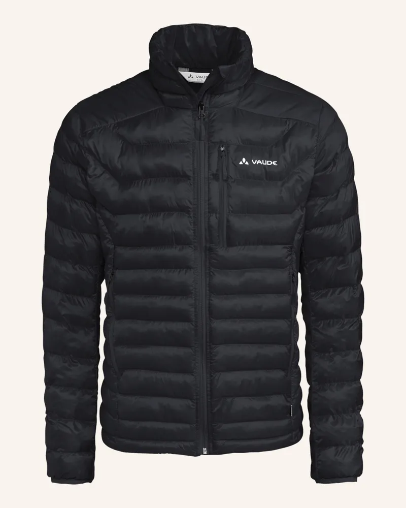 Vaude Outdoor-Jacke M BATURA IN JACKET Schwarz