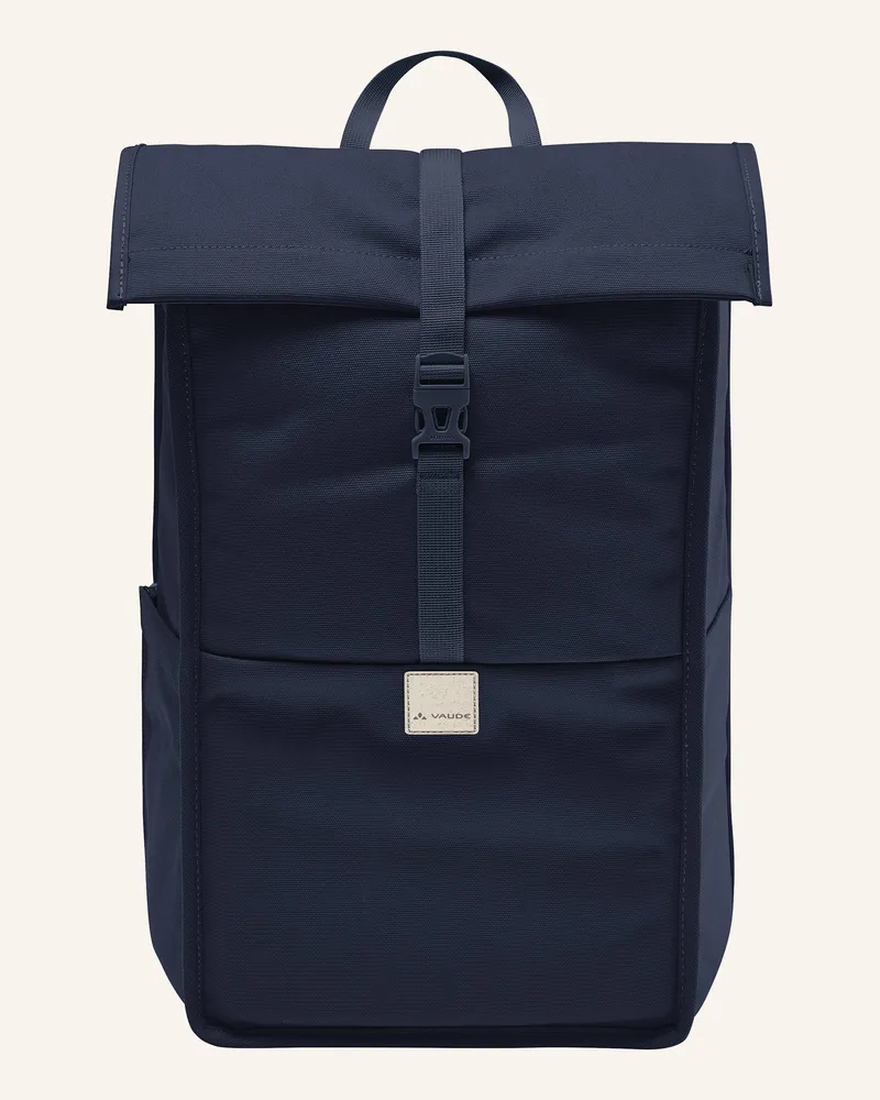 Vaude Rucksack COREWAY 20 l mit Laptop-Fach Blau