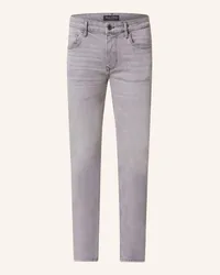 Marc O'Polo Jeans Shaped Fit Grau