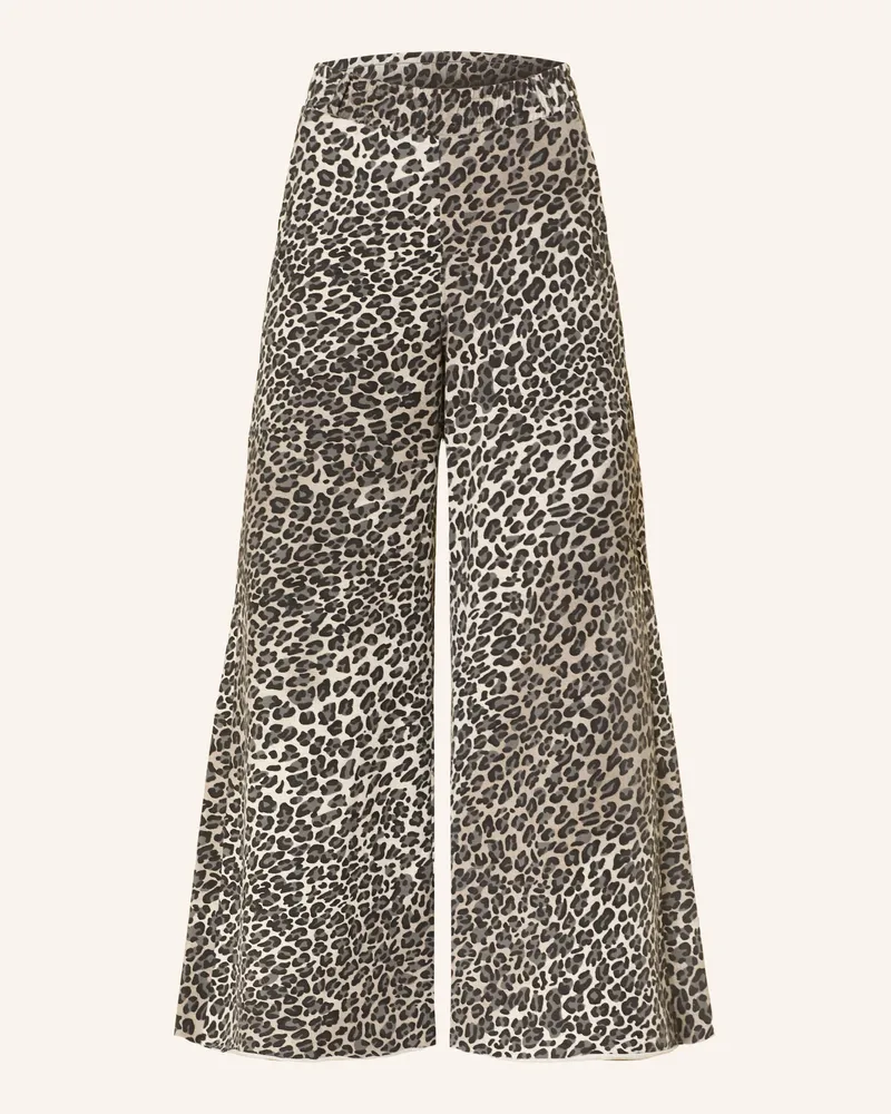 10Days Sweatpants Ecru