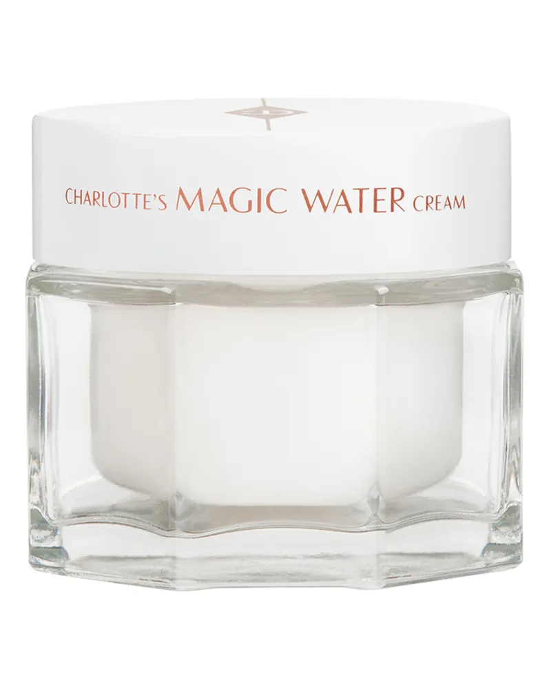Charlotte Tilbury CHARLOTTE'S MAGIC WATER CREAM 