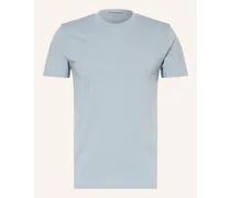 T-Shirt DILLAN