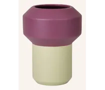 Vase FUMARIO