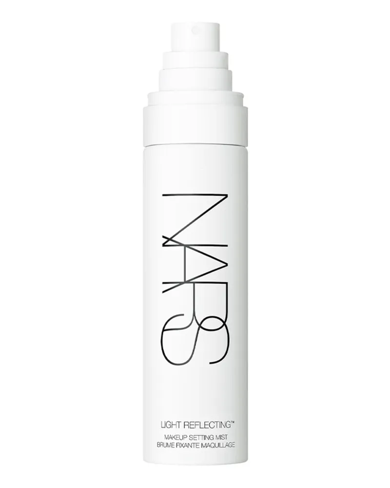 NARS Cosmetics Light Reflecting Makeup Setting Mist Setting Spray 90 ml 