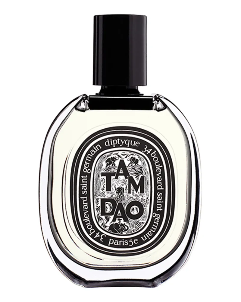 Diptyque Tam Dao Eau de Parfum 75 ml 