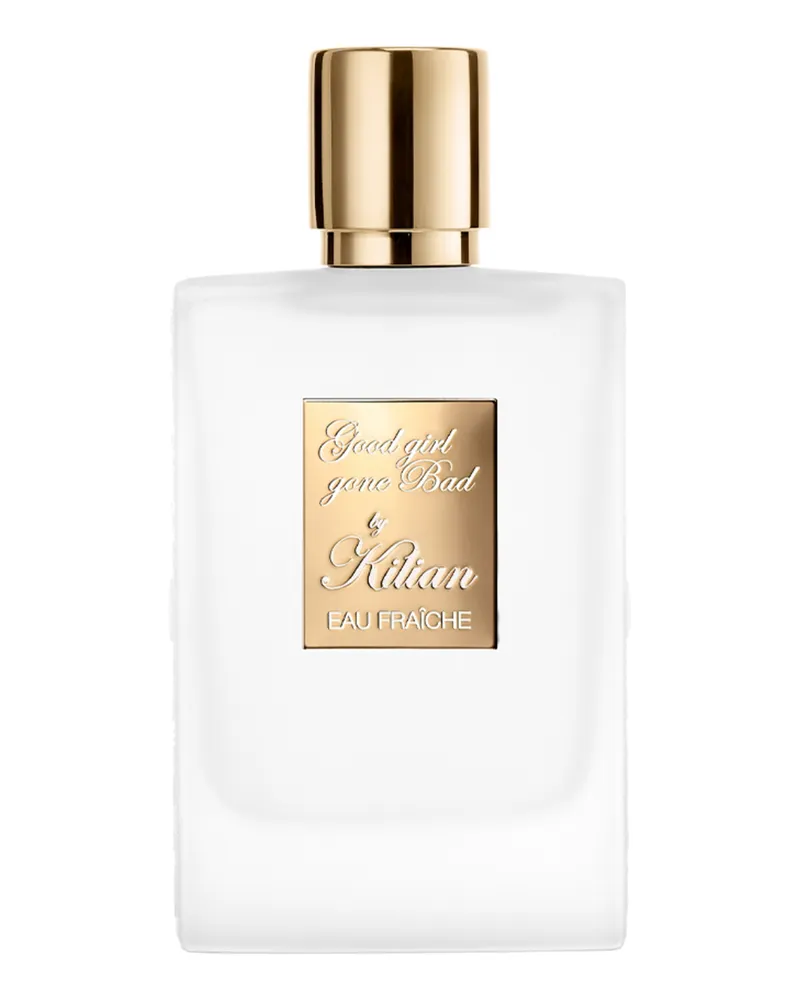 Kilian Good Girl Gone Bad By Kilian Refillable Eau Fraiche 50 ml 