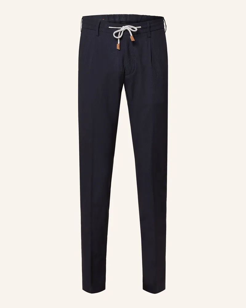 Eleventy Hose Extra Slim Fit 11
