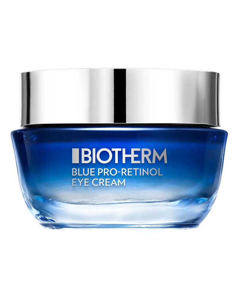 Biotherm BLUE PRO RETINOL 15 ml, 3933.33 € / 1 l 