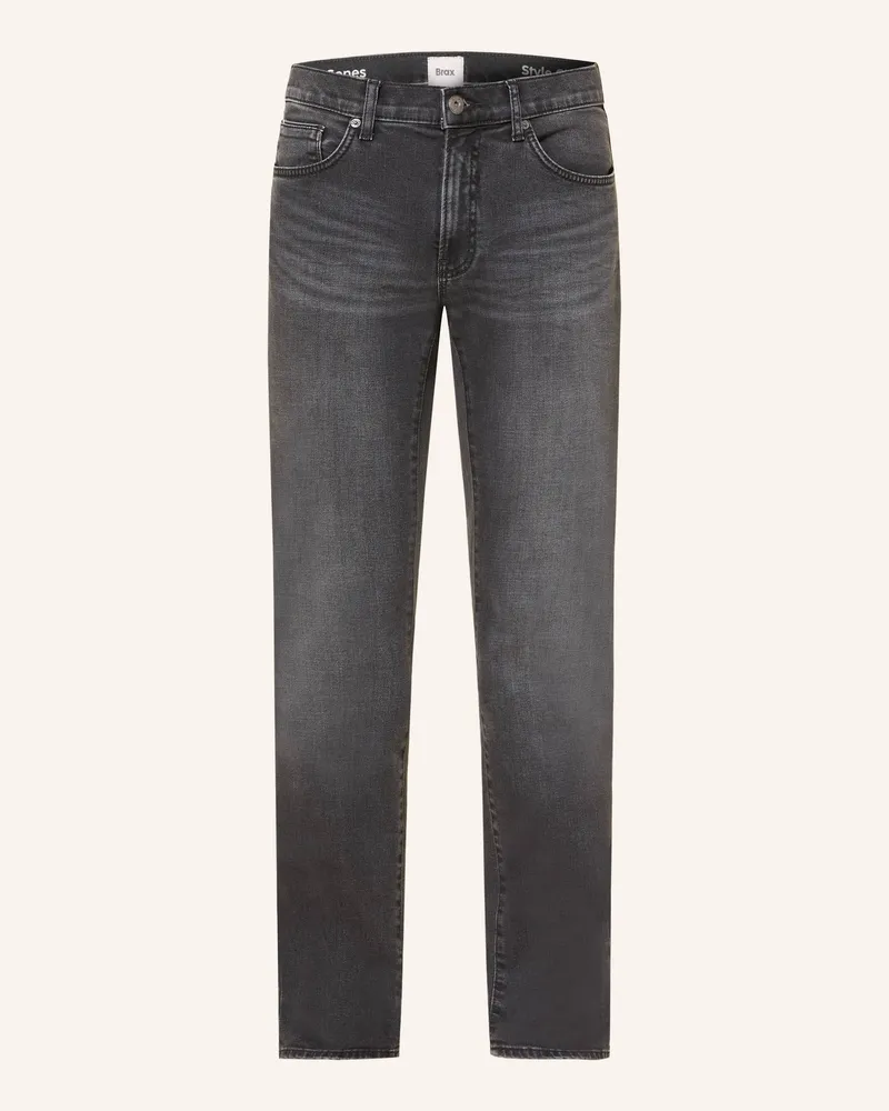 Brax Jeans CHUCK Modern Fit 06