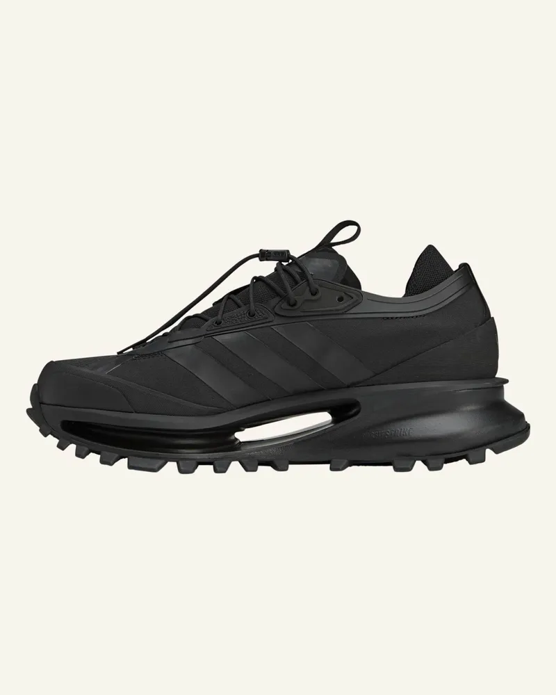Y-3 Y-3 S-GENDO TRAIL Schwarz