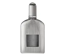 Grey Vetiver Parfum 50 ml