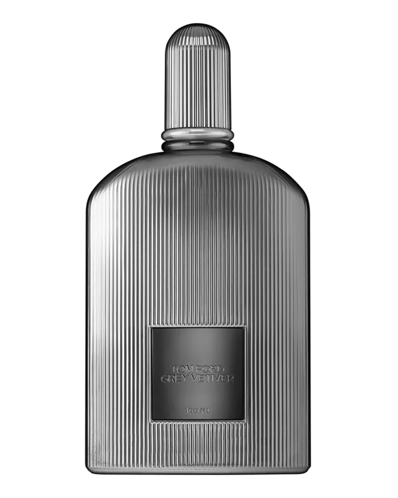 Tom Ford Grey Vetiver Parfum 100 ml 