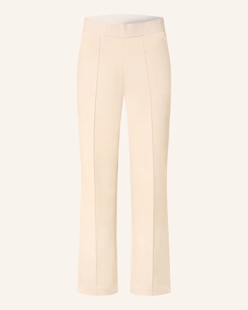 monari Hose Creme