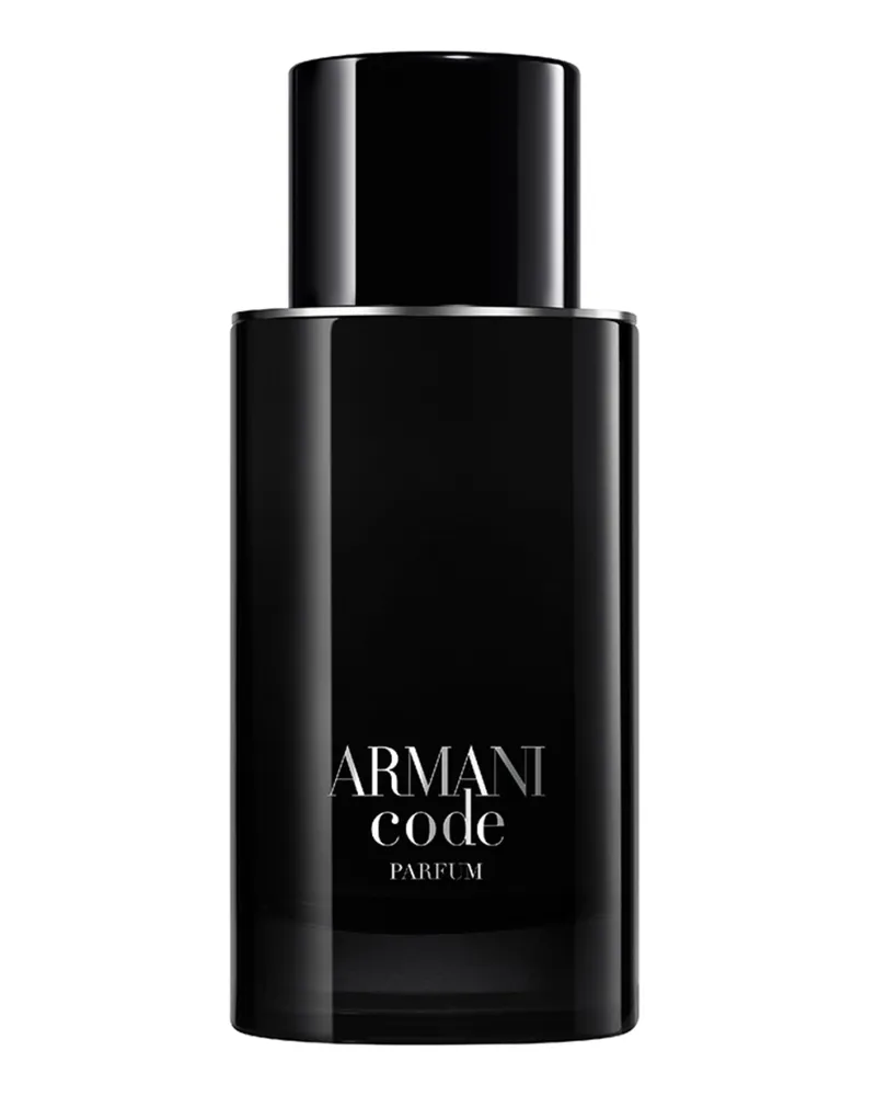 Giorgio Armani CODE 