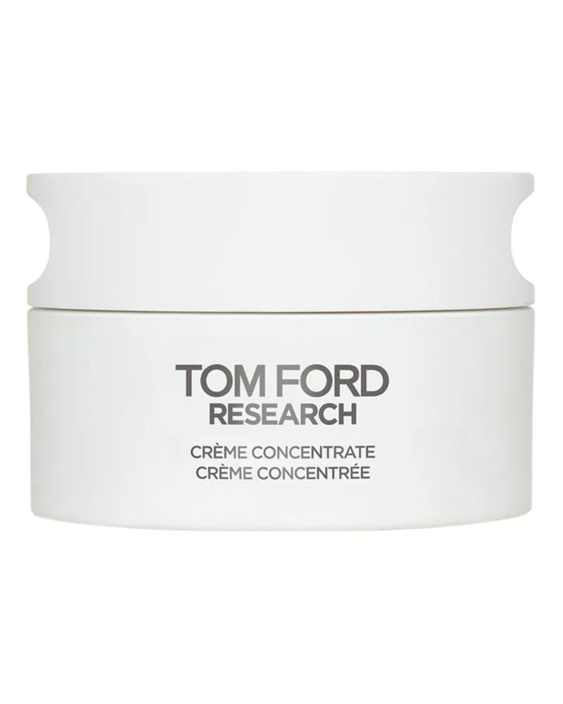 Tom Ford RESEARCH 