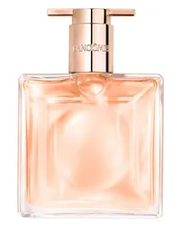 LANCÔME IDÔLE 25 ml, 2200 € / 1 l 