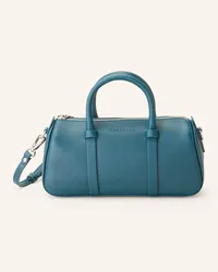 Longchamp Handtasche DAYLONG S Blau