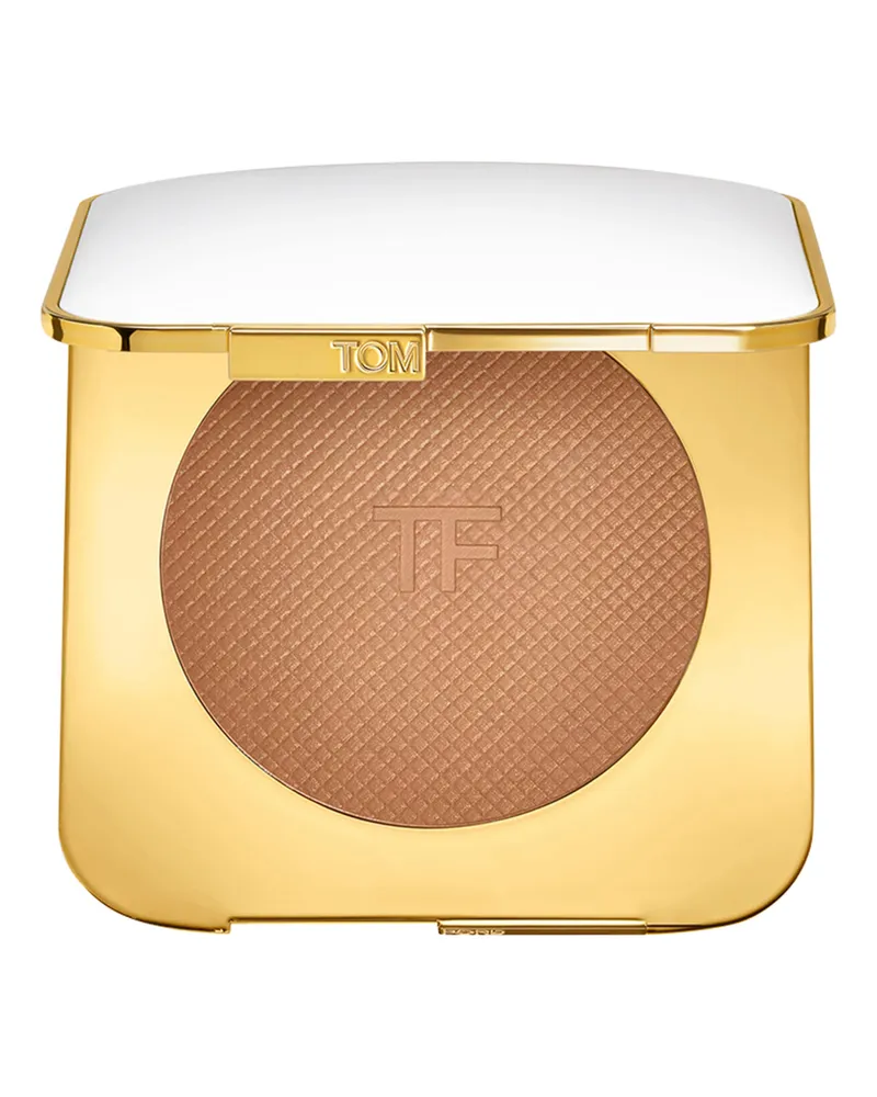 Tom Ford SUMMER SOLEIL 02