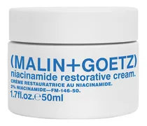 Niacinamide Restorative Cream Gesichtscreme 50 ml