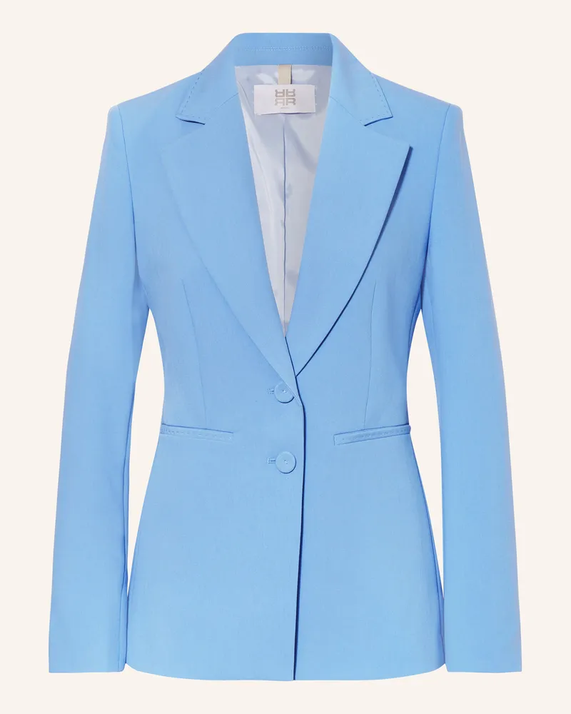 Riani Blazer 413