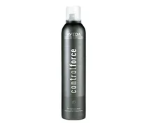 Controlforce Firm Hold Hair Spray 300 ml